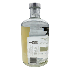 Absolut Vanilla 100cl