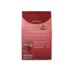 Almond Roca Buttercrunch Toffee 28oz