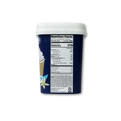 Member'S Mark Cappuccino French Vanilla 48Oz