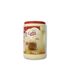 NESTLE COFFEE MATE 56oz