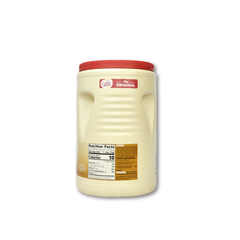 NESTLE COFFEE MATE 56oz