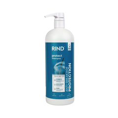 RIND Anti-Breakage Protection Shampoo 33.8oz