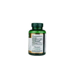 Nature's Bounty Advanced Vital Heart, 120 Count