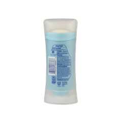 Degree AntiPerspirant Advanced Lavender Plus Waterlily 2.6oz