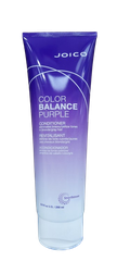 Dầu xả Joico Color Balance Purple Conditioner 250ml