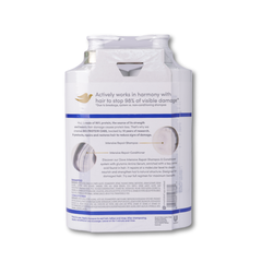 Dove Intensive Repair Damage Shampoo & Conditioner Set, 2pk/ 33.8oz