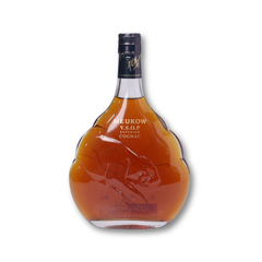 Meukow Cognac VSOP 70cl GB
