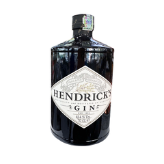 Hendrick's Gin 70 cl