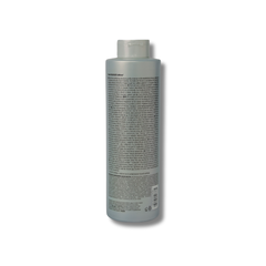 Joico Blonde Life Violet Shampoo 1L