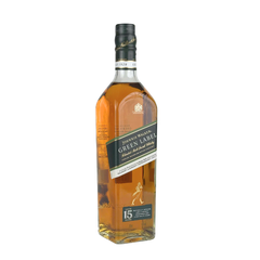 Johnnie Walker Green 75cl