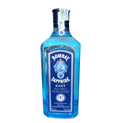Bombay Sapphire East 70cl