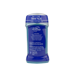 Degree Deodorant Stick Arctic Edge (2Pack/3oz )