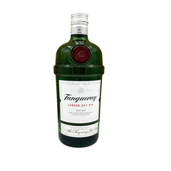 Tanqueray Gin 100cl