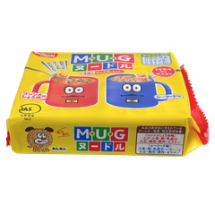 Mag Noodles 94g*24