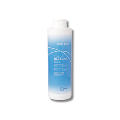 Joico Color Balance Blue Conditioner 1L