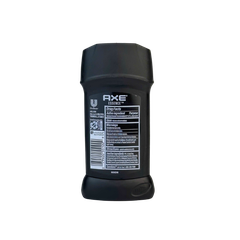 Axe Invisible Solid Essence 2.7oz