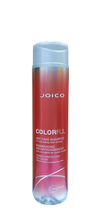 Dầu gội  Joico Colorful Anti-Fade Shampoo 300ml