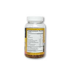 Airborne Immune Support Gummies, 90 ct