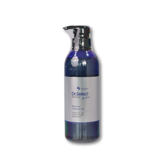 Dr.Select Placenta Shampoo EX 500ml