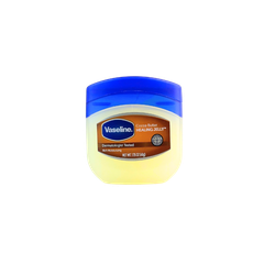 Vaseline Petroleum Jelly Cocoa Butter 1.75oz