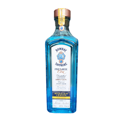 Bombay Sapphire Premier Cru 70cl