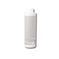 Joico Color Balance Blue Conditioner 1L