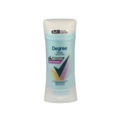 Degree Antiperspirant Deodorant Stick Sexy Intrigue 2.6oz
