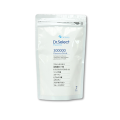 Dr.Select 300000 Placenta Drink 15g x 7 packets