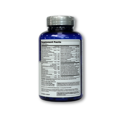 FOCUS factor Dietary Supplement, 180 Tablets