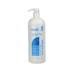 RIND Moisturizing Argan Oil Conditioner 33.8oz