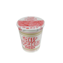 Cup Noodle 78g*20