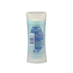 Degree Antiperspirant Deodorant Stick Sexy Intrigue 2.6oz