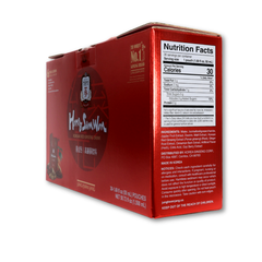 Hong Sam  Red Ginseng  30/1.69 OZ ( hộp 30 gói)