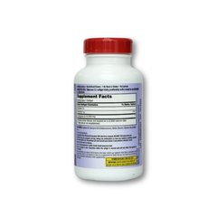 Kirkland CoQ10 300mg ( 100 Viên)