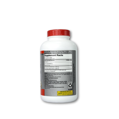 Kirkland Signature Glucosamine & Chondroitin, 280 Tablets