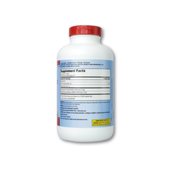 Kirkland Signature Glucosaminte ( 375 viên)