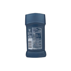 Degree Invisible Solid Antiperspirant Sport Defense 2.6oz