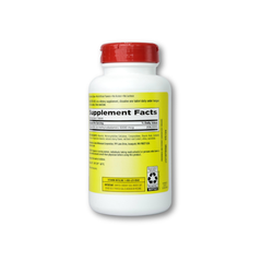 Kirkland Signature Quick Dissolve B-12 5000 mcg (300 Viên)