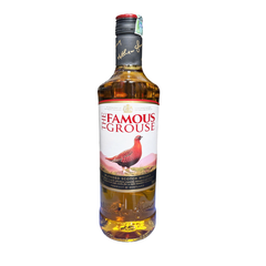 The Famous Grouse 70cl