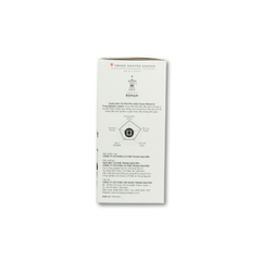 CA PHE TRUNG NGUYEN PHIN GIAY FUSION BLEND 100G