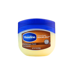 Vaseline Healing Jelly Moisturizer Cocoa Butter 13oz