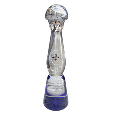 Clase Azul Plata Tequila GBX 70cl