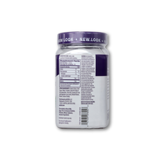 Natrol Melatonin 5 mg, 180 Gummies