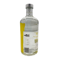 Absolut Citron 100cl