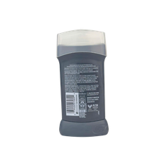 Dove Men'S Care Deodorant Cool Silver 3oz