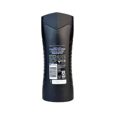 Axe 2 in 1 Shampoo and Conditioner Phoenix 16oz