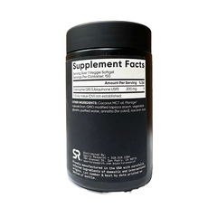 Sports Research Advanced Multivitamin, 180 Veggie Capsules
