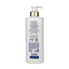 Dove Conditioner Intensive Repair With Pump 18oz