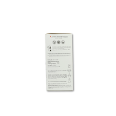 CA PHE TRUNG NGUYEN PHIN GIAY FUSION BLEND 100G