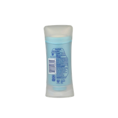 Degree Women Antiperspirant Black & White Pure Rain 2.6oz